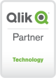 Qlik Technology Partner